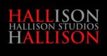 HALLISON Studios