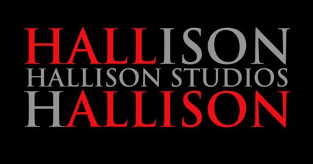 HALLISON Studios
